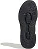 Zapatilla de cuero Cloudfoam Cuxxion para hombre adidas 5