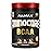 ALLMAX Nutrition AMINOCORE BCAA Powder, 8.18 Grams of Amino Acids, Intra and Post Workout Recovery Drink, Gluten Free, Sweet Tea, 315 g
