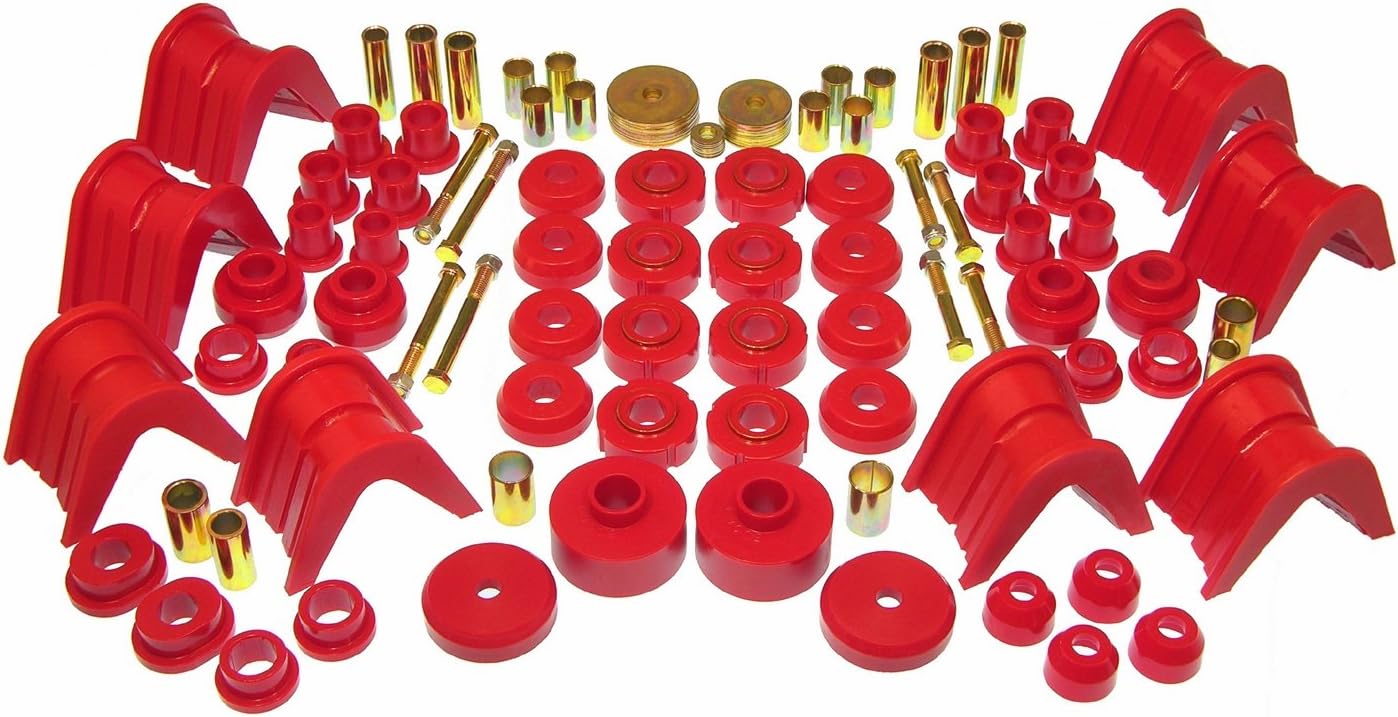 PROTHANE 6-2016 Total Kit