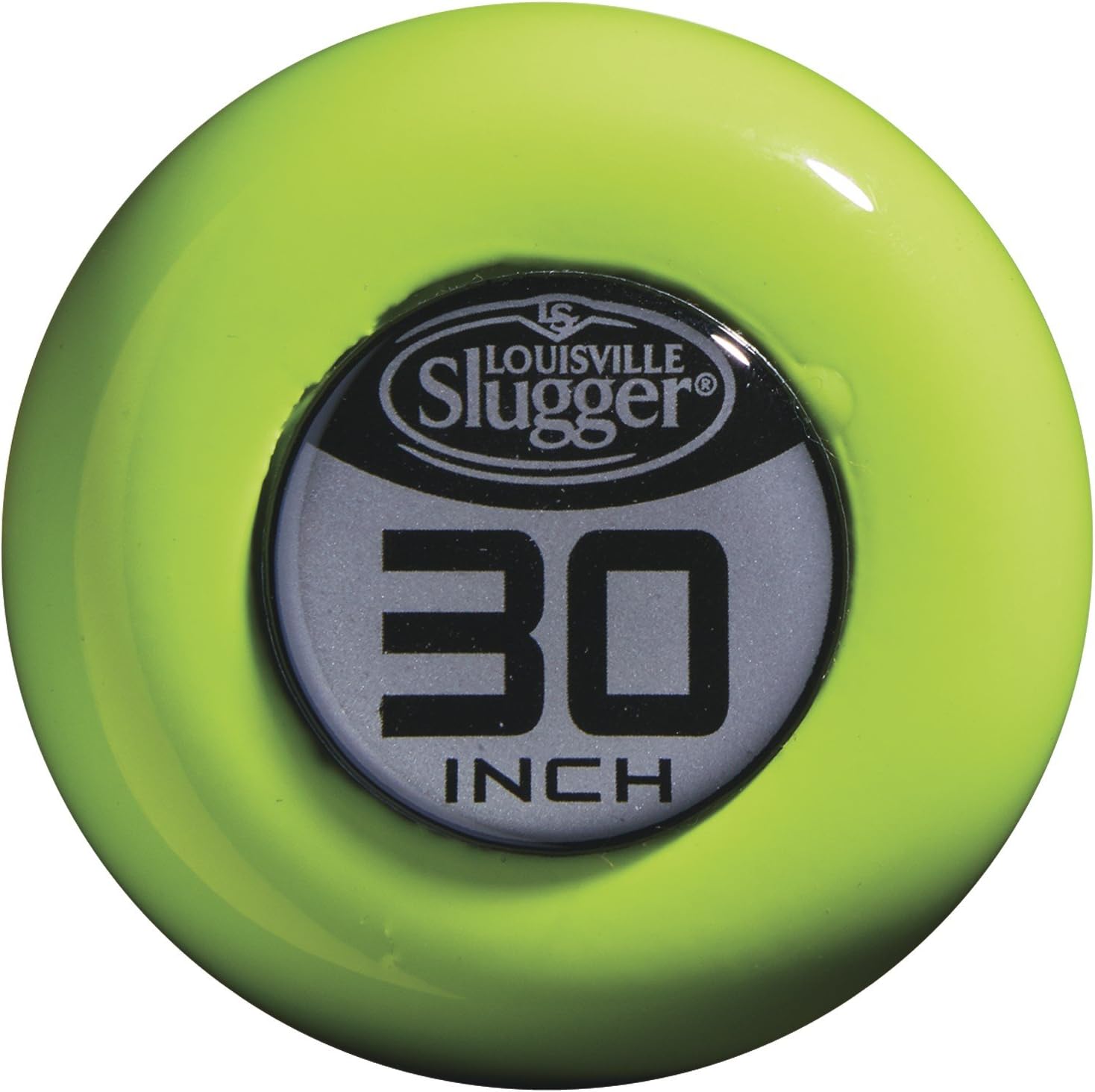 Louisville Slugger Senior League Catalyst 17 2 3/4" (-12) Baseball Bat