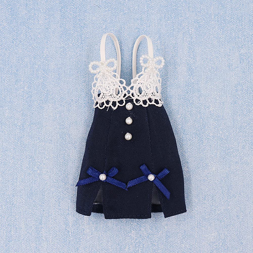 ブライス ネオブライス/OF:衣装セット A-24-07-24-1110-TN-ZU ネオ