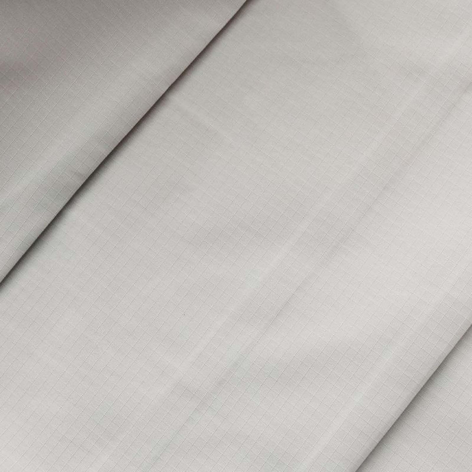 Generico Pantaloni Tuta Ragazzo Pantalone Lunghi Cargo Running Sportivi Palestra Uomo Leggins Comodi Pantalaccio Termici Eleganti Lavoro Abbigliamento Caldi Termico