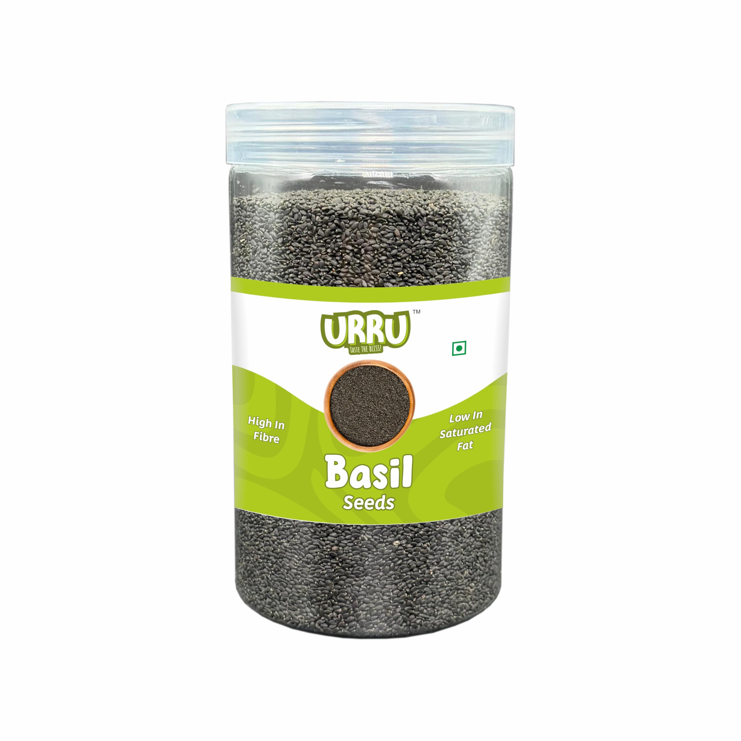 See full amazon price history chart for URRU Basil Seeds 500 Gm - Raw Sabja seeds for Enhance Skin & Hair Health | Immunity Healthy Diet Tukmaria Seeds | Tukmaria Seeds | Seeds for Eating | URRU Basil Seeds 500 Gm - Raw Sabja seeds for Enhance Skin & Hair Health | Immunity Healthy Diet Tukmaria Seeds | Tukmaria Seeds | Seeds for Eating | (B0DCPFGCBW) Amazon Price History, Amazon Price Tracker