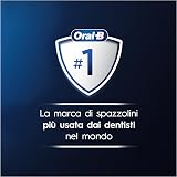 Oral-B Pro 3 3900 - 7