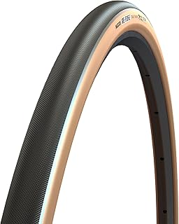 Re-Fuse - Single Compound - 650, 700 - MaxxShield - Tubeless Bike Tire | Slick Center with Micro Knobs for Control