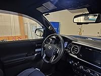 Review Image by Michael Ponce Michael Ponce