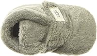 Vista 5 de UGG Unisex-Baby Bixbee Ankle Boot