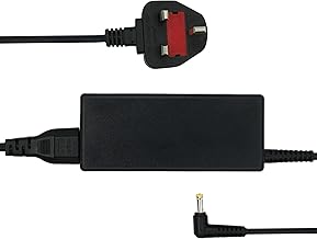 65W AC Charger For Acer Aspire 3 A315-21 A315-31 A315-32 A315-33 A315-41 A315-41G A315-42 A315-51 A315-52 A315-53 A315-53G A315-54 A315-55G A315-56 A311-31 A314-21 31 32 33 41 A317-51 52 32 Laptop