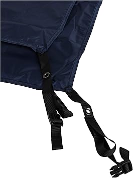 ALPS Mountaineering Lynx 1 Footprint