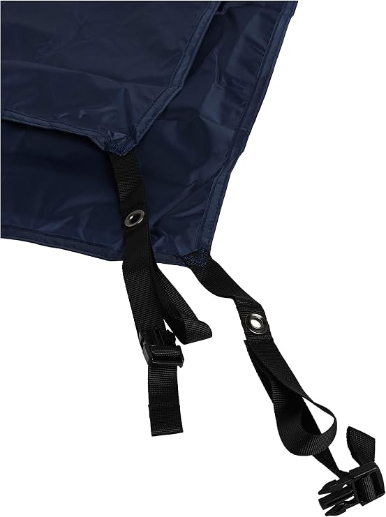 ALPS Mountaineering Lynx 1 Footprint