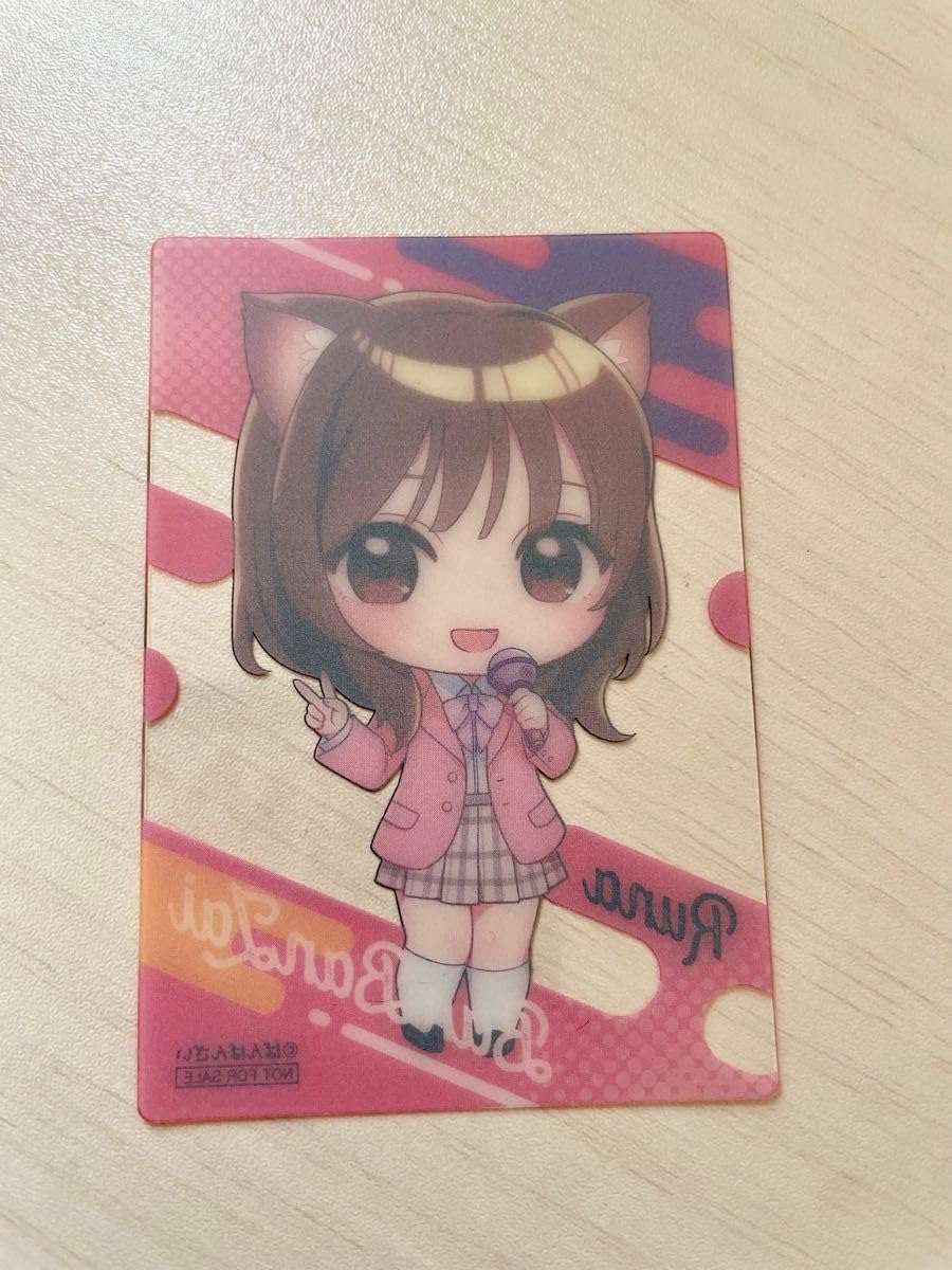 はまねこ Amazon.co.jp: カラオケまねきねこ ばんばんざい フェア るな ねこ