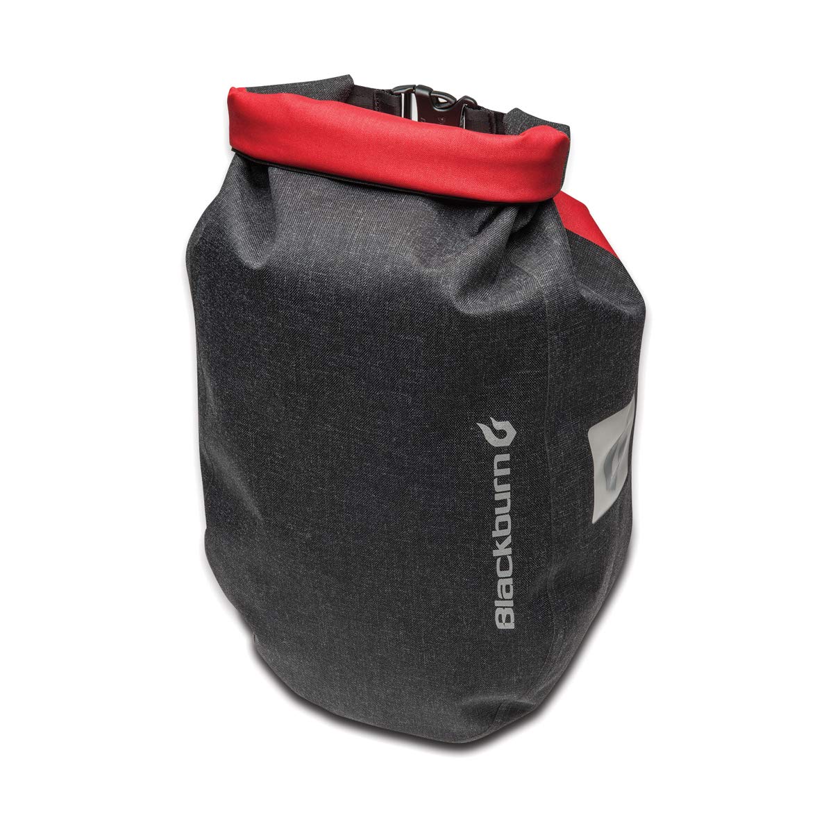 blackburn local cooler saddlebag pannier