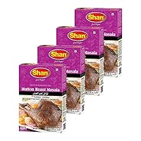 Vista 13 de Shan Bundles - Paquete de 6