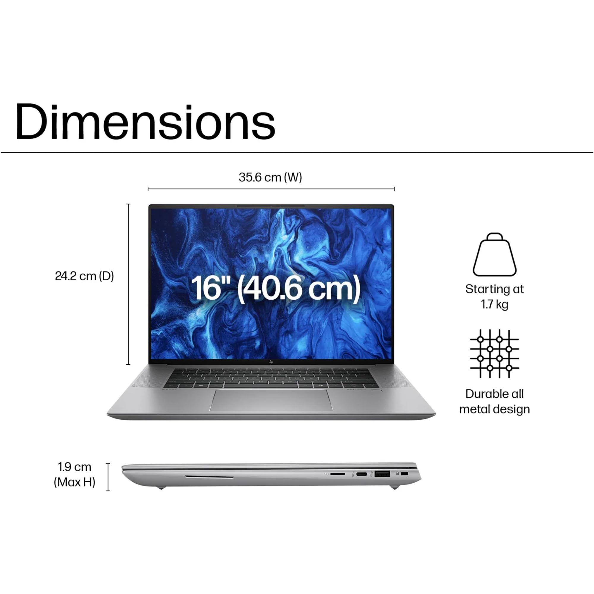 Win11 Office2024 CF-B11 メモリ16GB SSD480GB Win11 Office2024 CF-B11 メモリ16GB SSD480GB 【公式通販】
