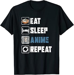 Ramen Noodles Otaku Kawaii Fideos Manga Amante Del Anime Camiseta