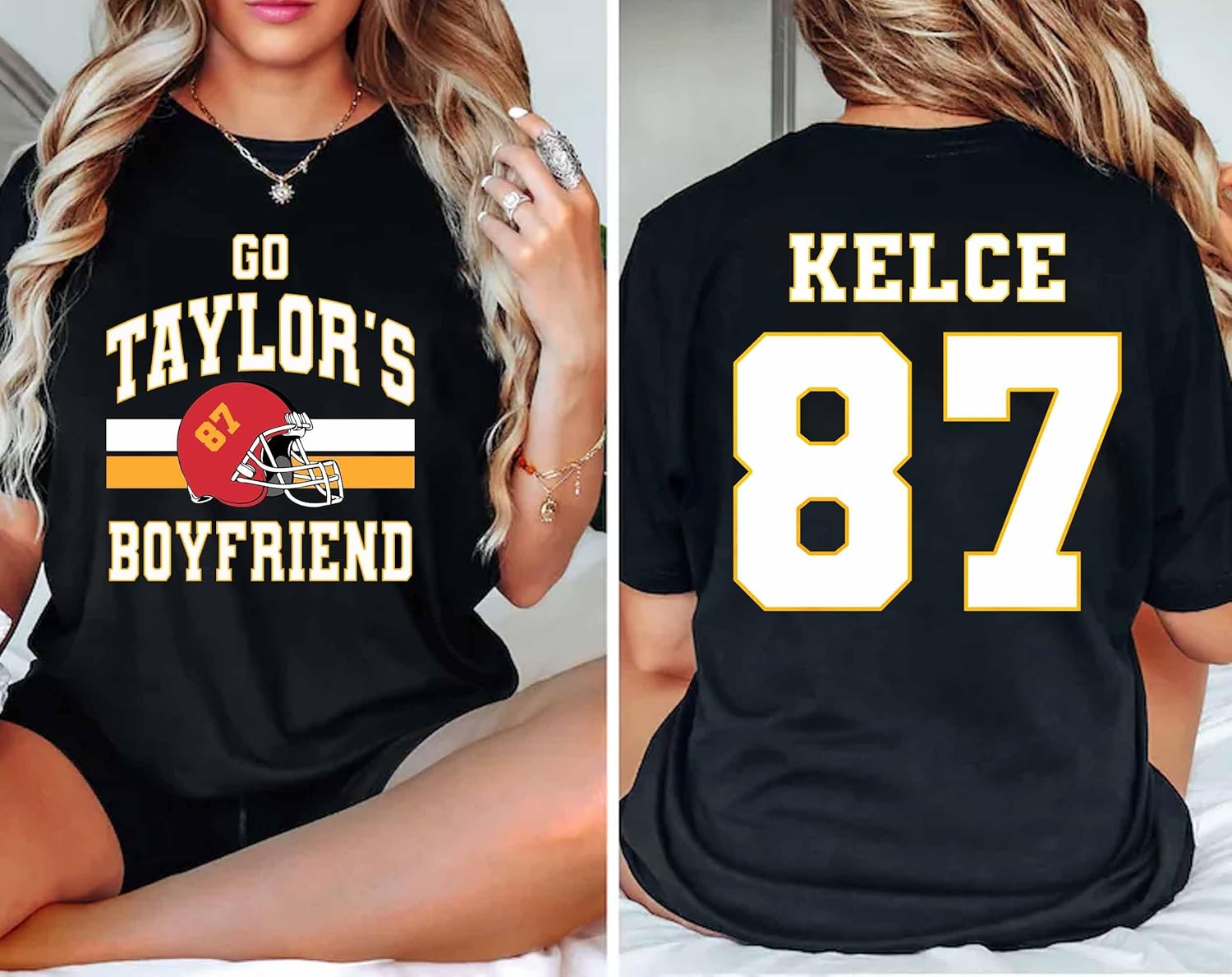 clothes sports shirts football