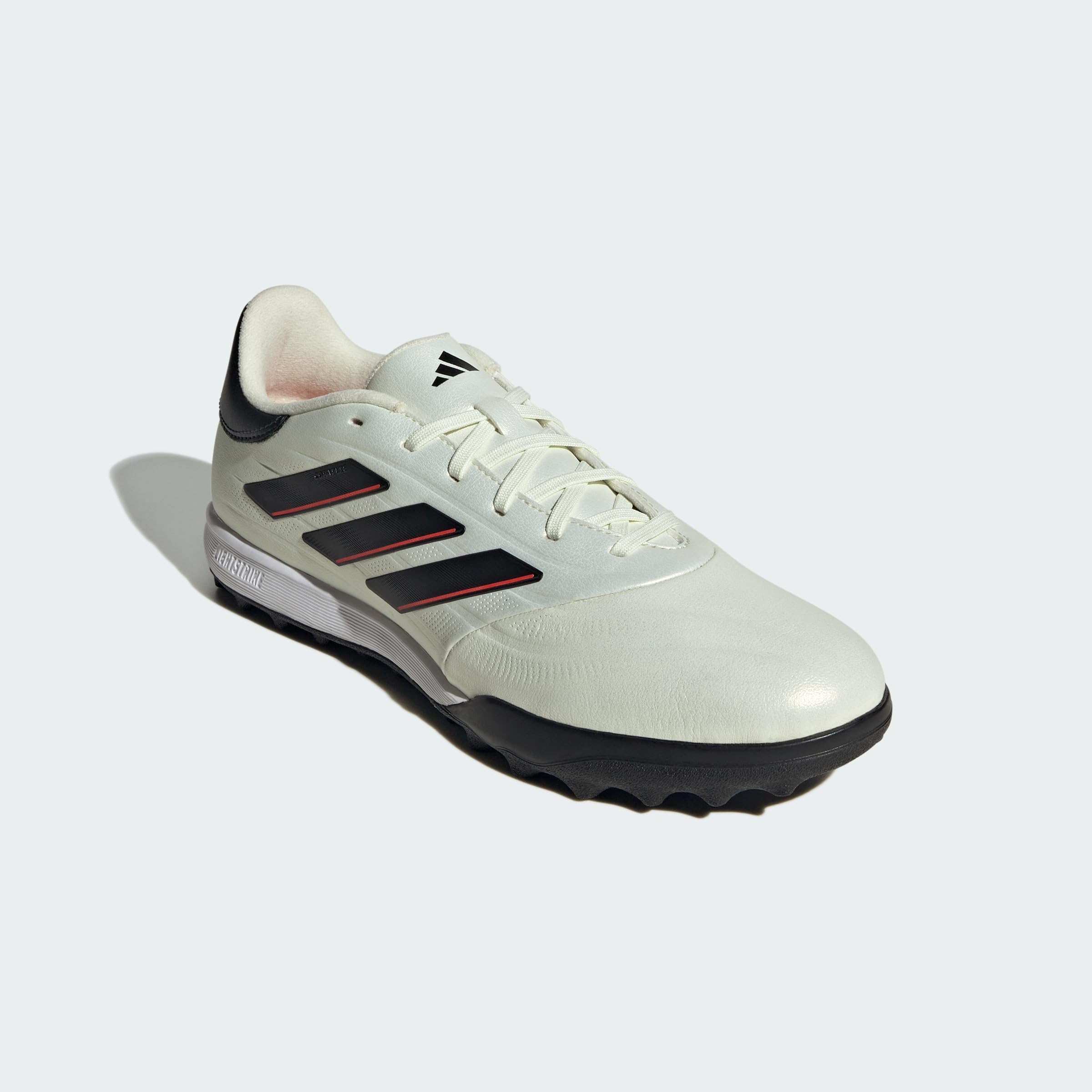 Adidas Scarpe da Calcio Copa Pure 2 League Turf ScarpeUnisex - Adulto