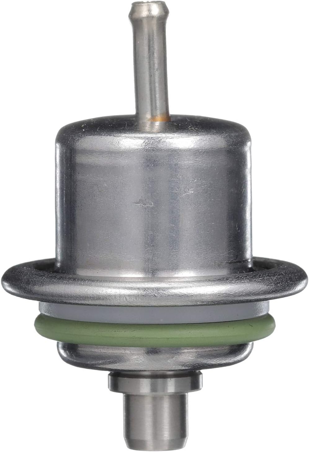 Delphi FP10382 Fuel Pressure Regulator, 1 Pack