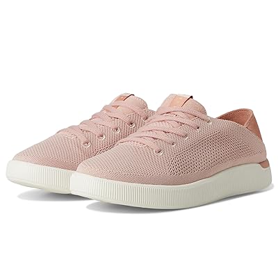 Reef Reef Neptune Women