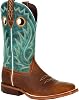 Durango® Arena Pro XRT™ Golden Brown Western Boot