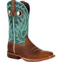Durango Arena Pro XRTTM Golden Brown Western Boot