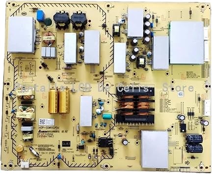 GL83 AP-P348AM 2955047003 Motherboard Power Supply Board,Compatible For Sony,TV KD-75X8500F KD-75X8588G KD-75X8500G XBR-75X850G XBR-75X850F