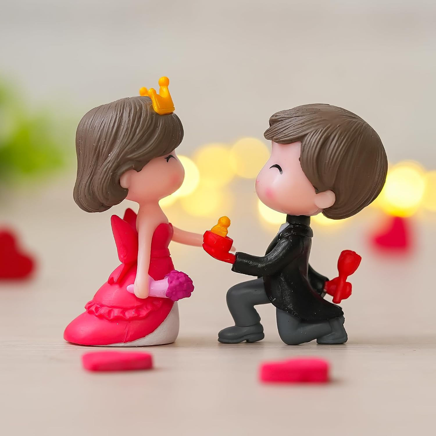 Valentine Offers