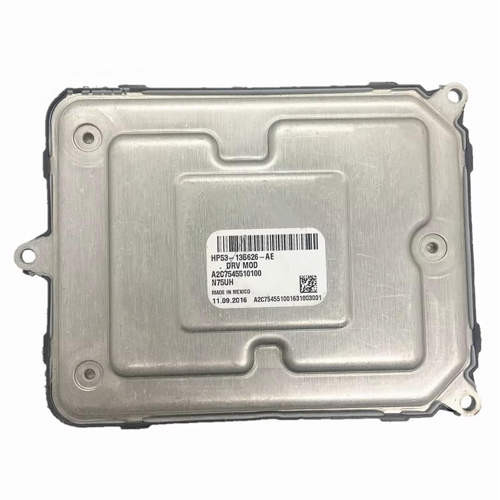 Module de commande de ballast xénon HP5313B626AE pour réparation de phares usés - 5
