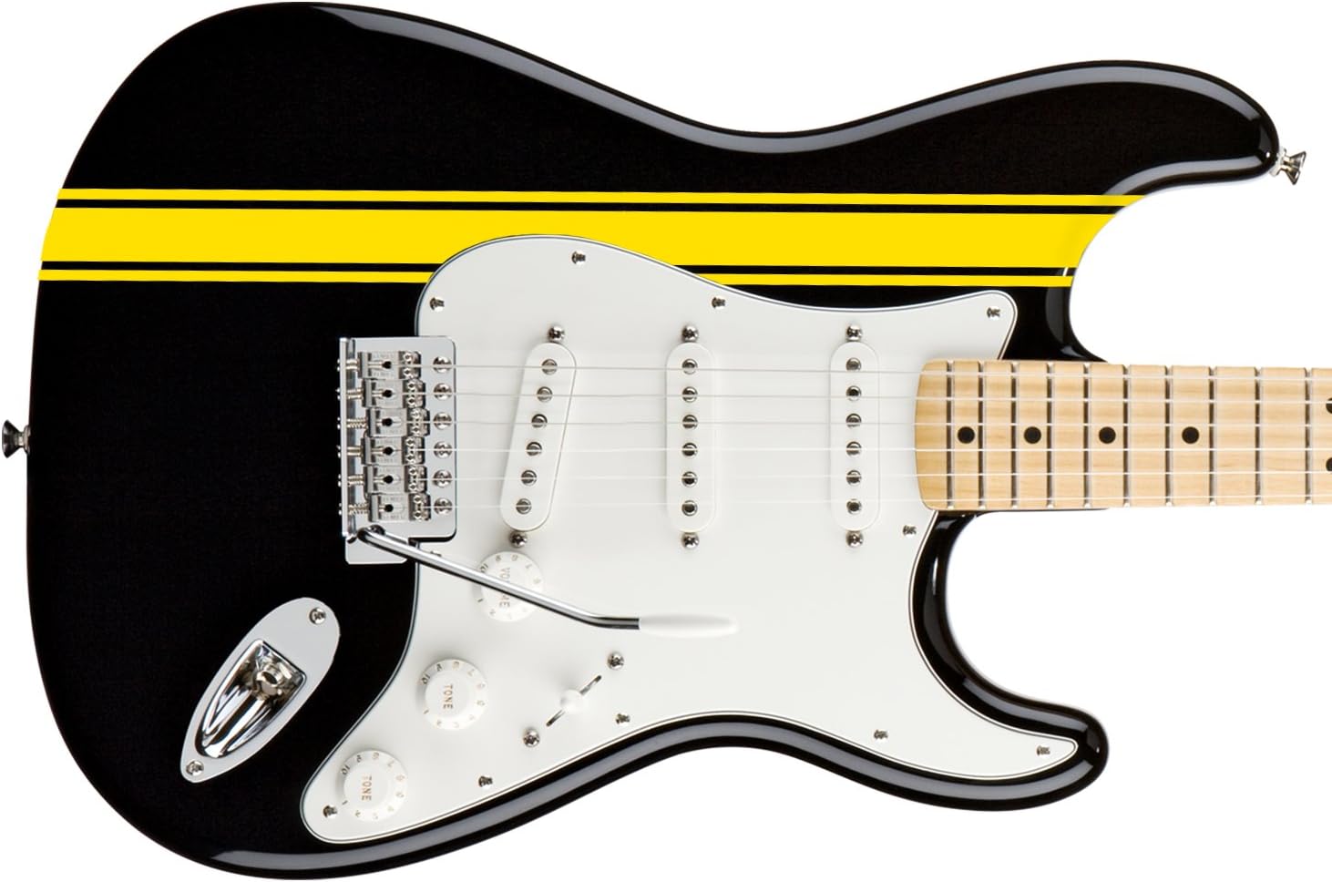 decalcomania per uccelli