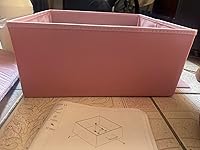 Review Image by Keiko Smith Keiko Smith