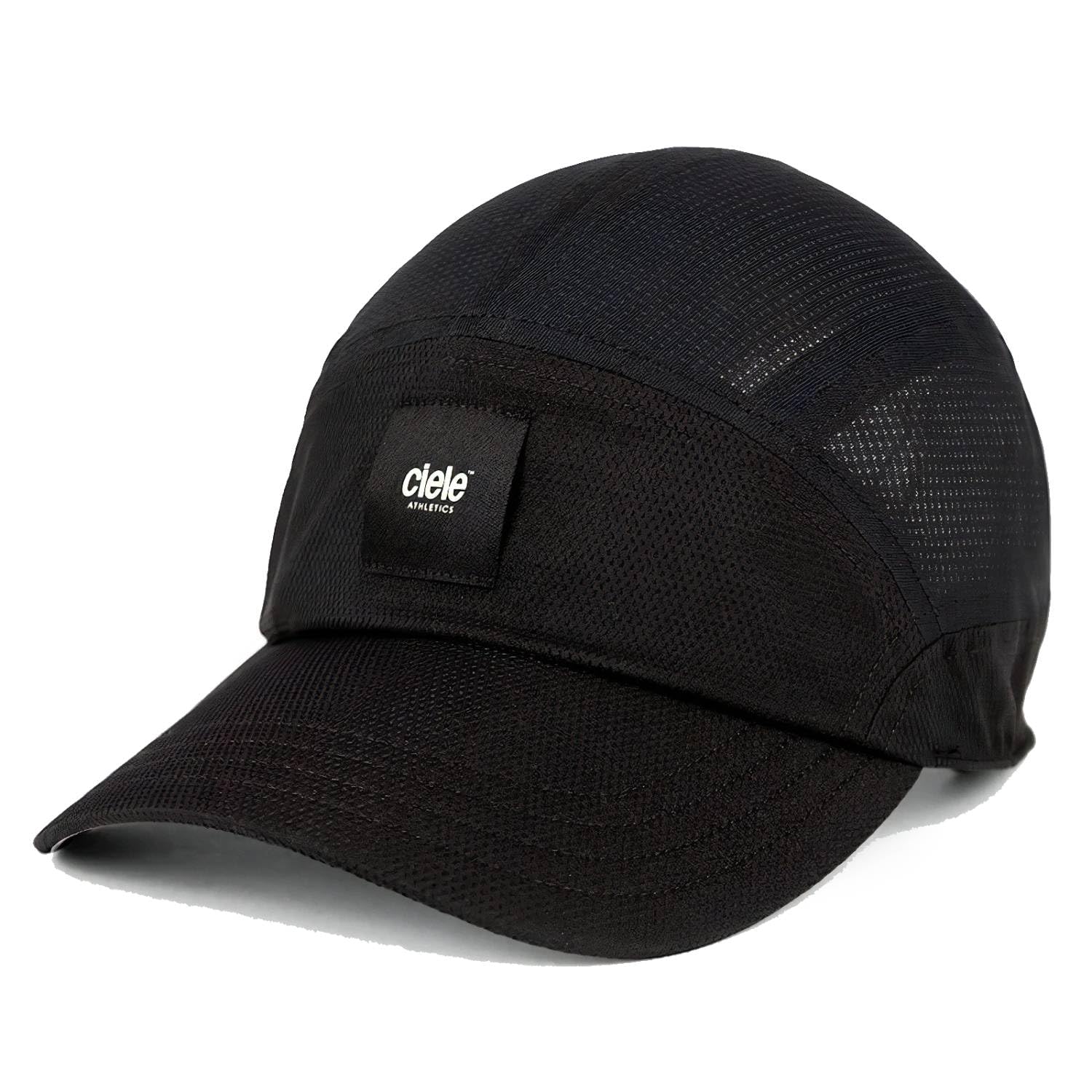 Ciele FSTCap SC - EQ- Frame S - Whitaker - S/M
