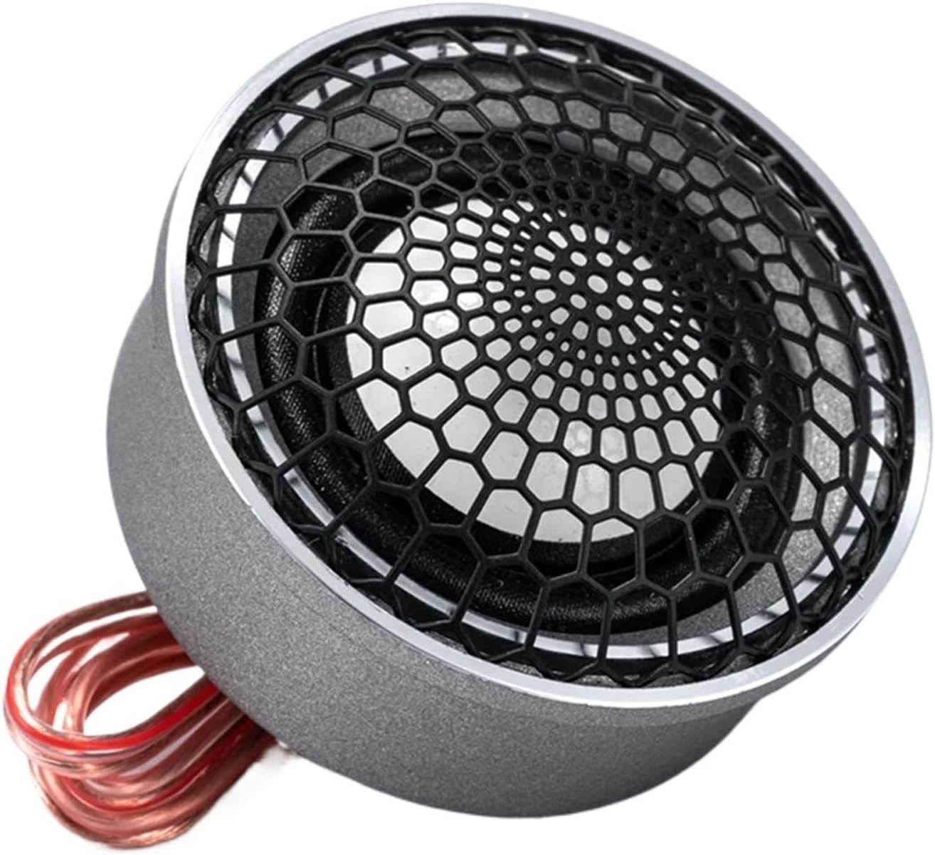 Dior ディオール ショッパー 新品未使用 白 紺 合計16枚 全て星付き