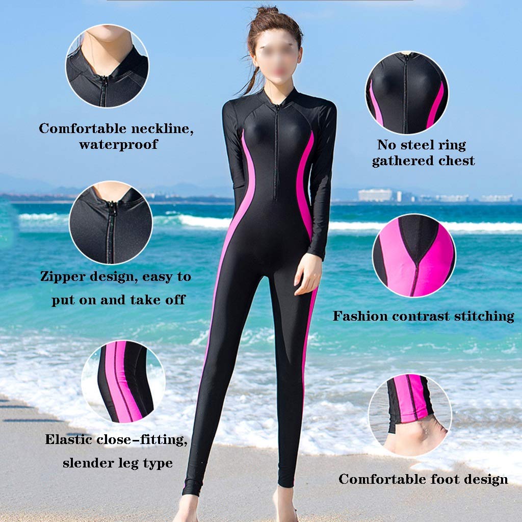 ウェットスーツMレディース zeak_zsw3nlb2_ss1.jpg