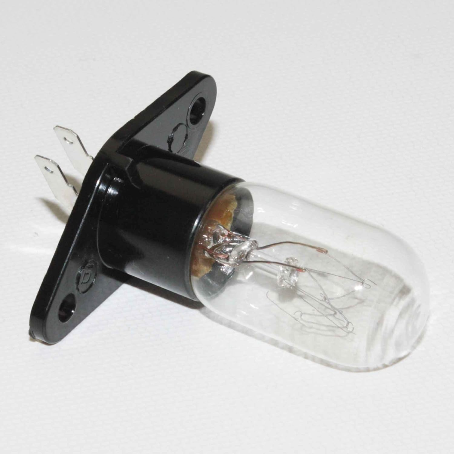 LG Lamp, Incandescent 6912W3B002E