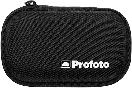 Miniatura 5 de Profoto Connect Pro para Nikon