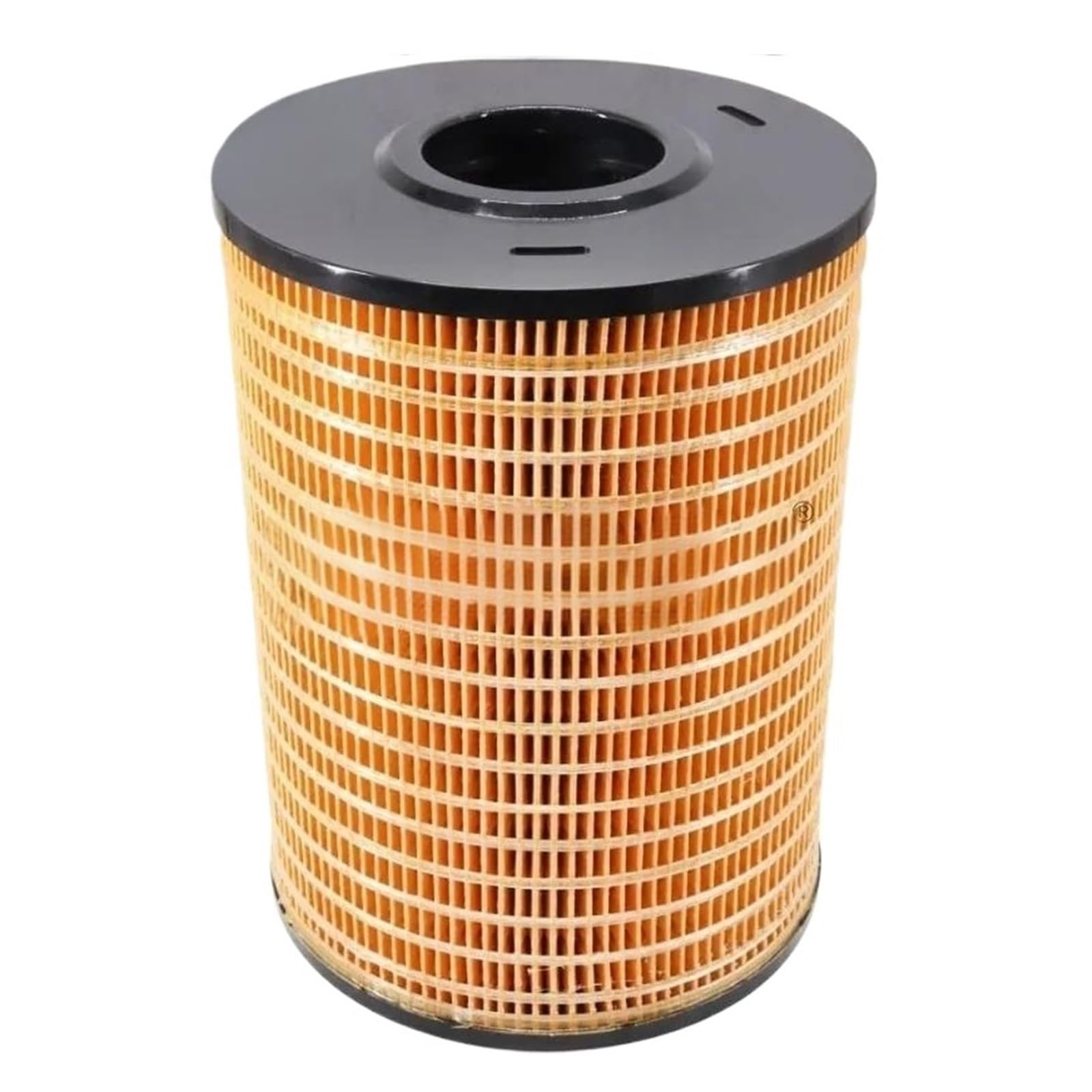 CLEUFWKO 1R-0726 Oil Filter for 1R-0726 7N7500 4P2839 P7003 LF3485 51591 For 3508 3508B 3512 3512B 3516 3516B 35