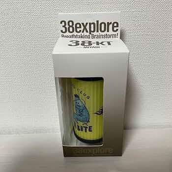 38灯-MIYABI- Somabito SOMABITRIBAL OD 71YuL5gdaNL._UF350,350_QL50_.jpg