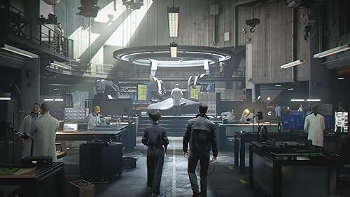 007 ファースト・ライト スペシャリストエディション -PS5 【特典】クラシックタキシードスキン 封入 & 【初回特典】「007 ファースト・ライト デラックスエディション」無料アップグレード用ダウンロードチラシ 同梱