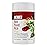 Weider Red Yeast Rice Plus 1200mg, with 850mg of Natural Phytosterols, Gluten Free, One Month Supply