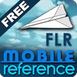 MobileReference