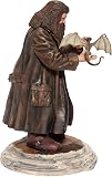 HARRY POTTER Figurine Hagrid - 6