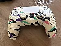 Review Image by Cristian Ambrose Cristian Ambrose