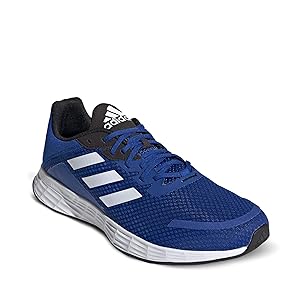 Amazon | [アディダス] ランニングシューズ デュラモ SL KYJ92