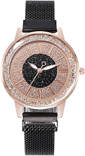 Galaxy Watch Protector Most Expensive Watch Galaxy Watch Series 3 Popglory Smart Watch Wrist Watch Near Me 51mm Watch On Wrist 32mm Watch On Wrist Watches That Fit Small Wrists
