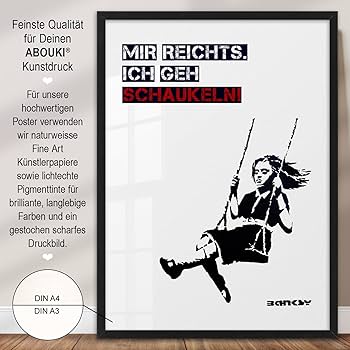 Sport zalida yalangoch erkaklar va ayollar video Bepul krem porno: eri licks cum