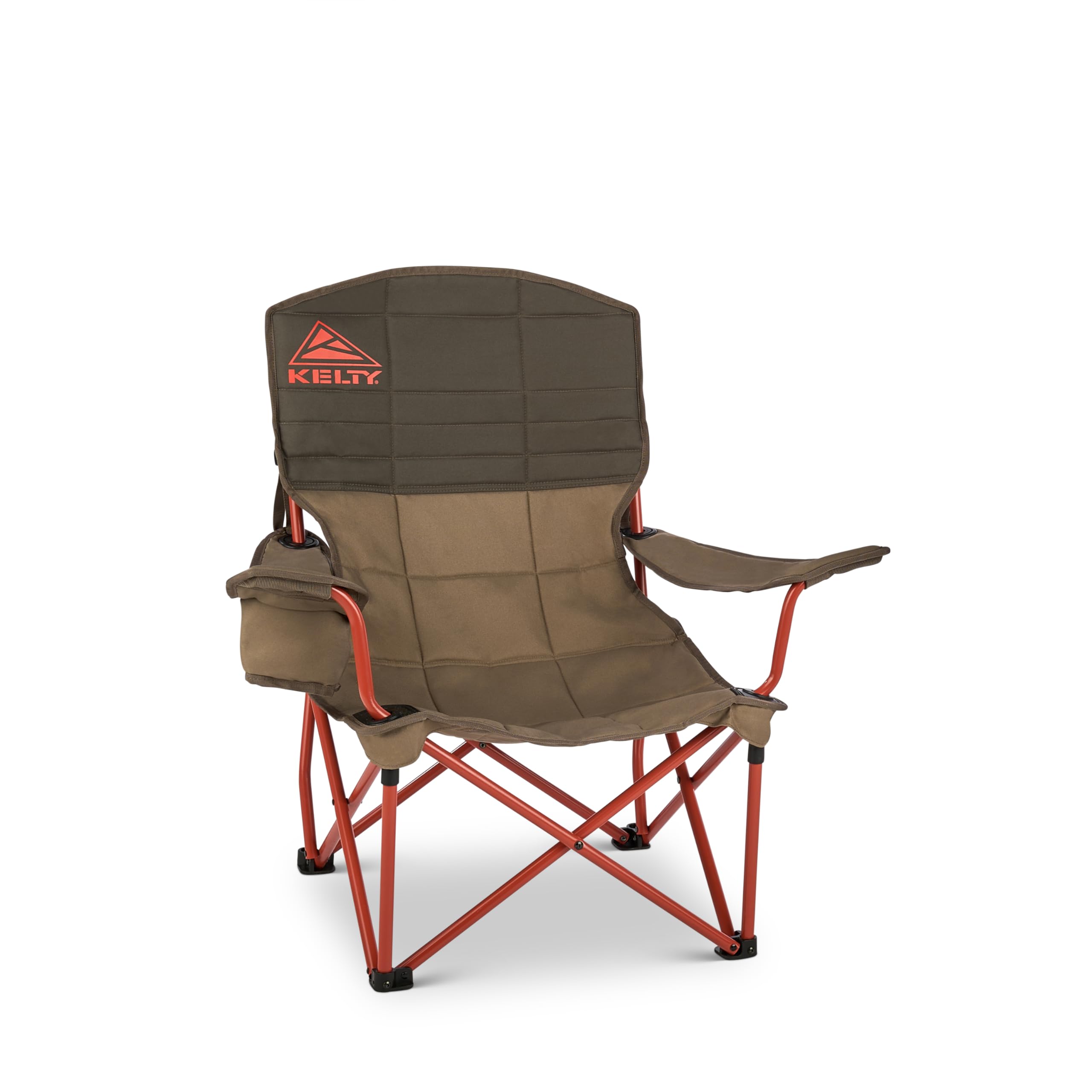 Kelty Lowdown Chair