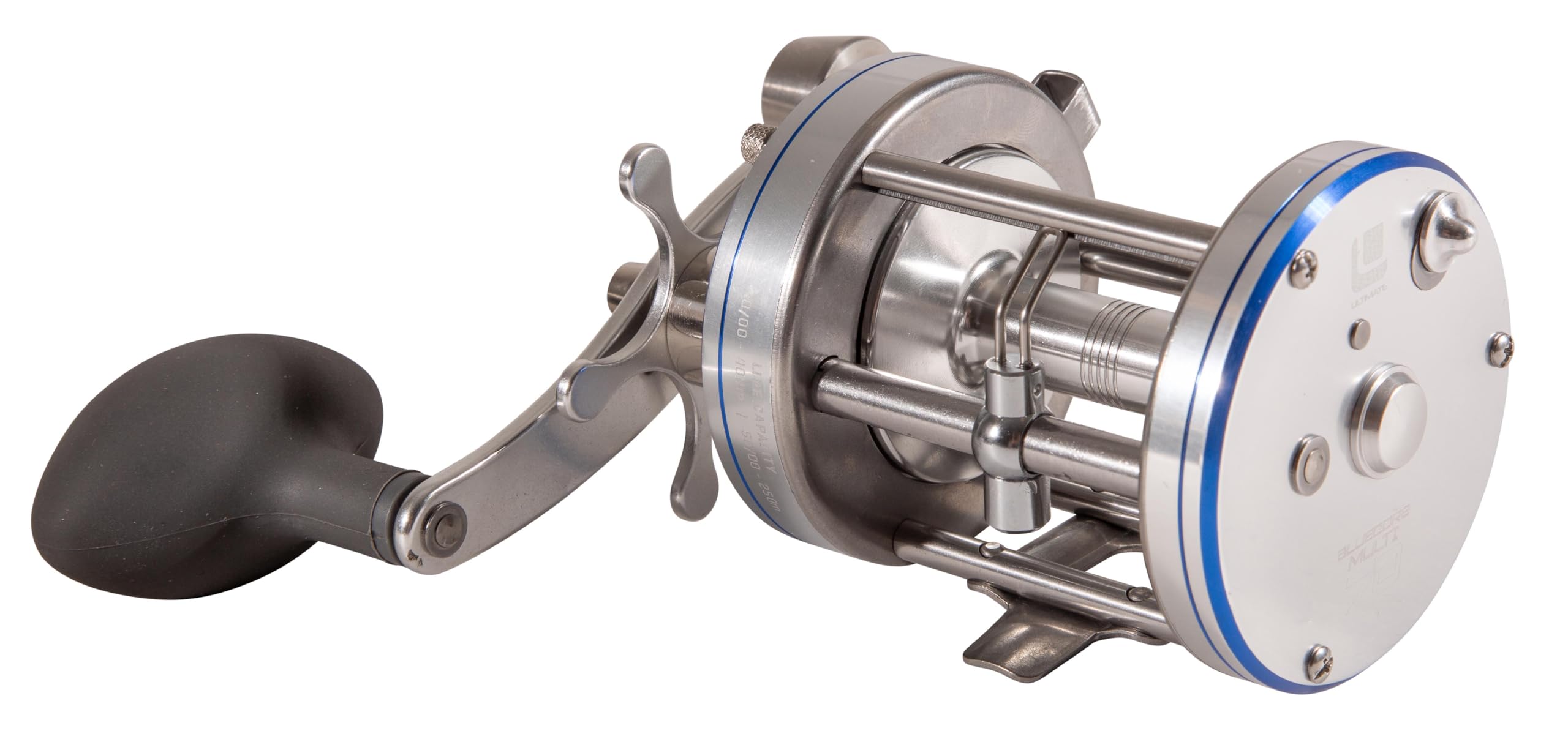 Ultimate Bluecore Multi 70 Meeresrolle RH - Multirolle
