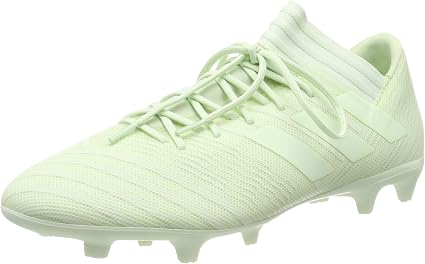 Amazon.com: adidas Nemeziz 17.3 Fg - Zapatillas de fútbol para hombre, 42 :  Ropa, Zapatos y Joyería