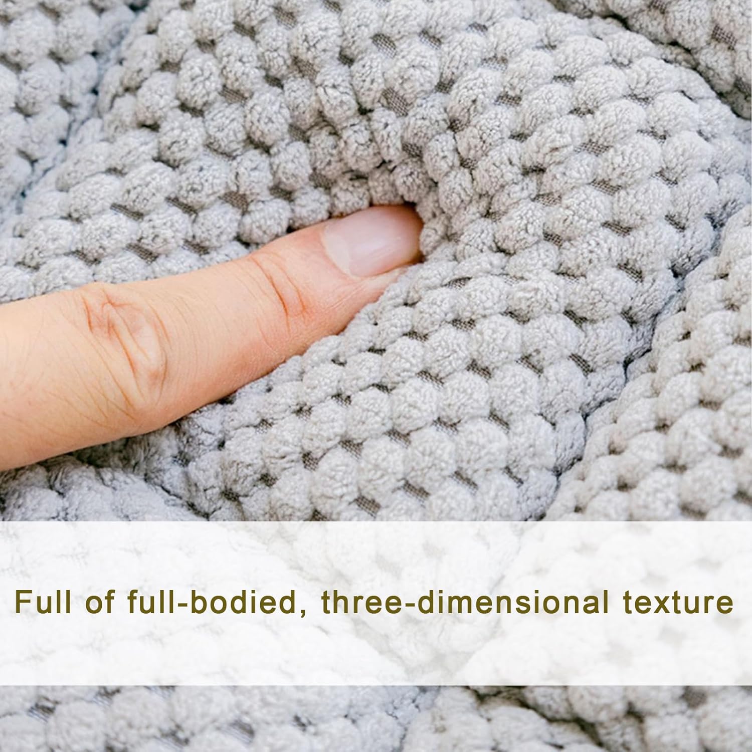 Funny Fuzzy Couch Cover, Garden Chic Cotton Protective Couch Cover, Chic Patio Sofa Couch Cover, Non-Slip Couch Covers Sofa Slipcover