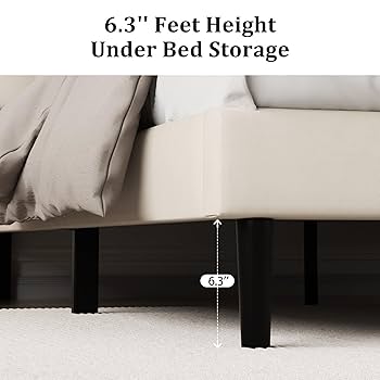 ベッドフレーム BED + MATTRESS with storage - 160x200 cm Beds with Storage 160x200cm. Buy Online & In-store! - IKEA